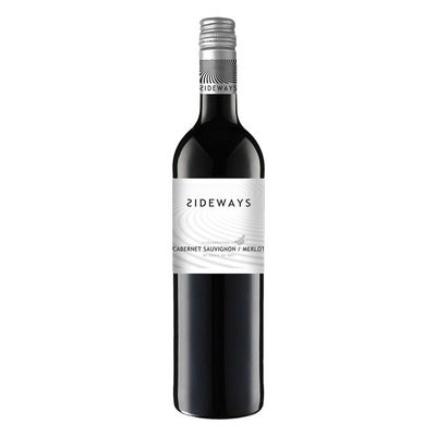 Sideways Cabernet Sauvignon 2016
