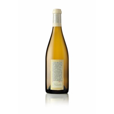 Bodegas Naiades 2012