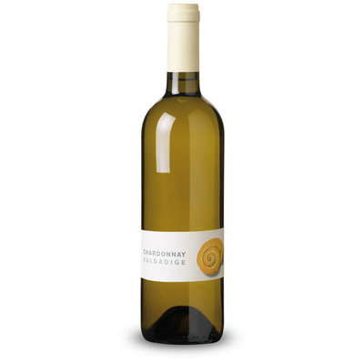 Cantina Valdadige Chardonnay IGT 2016