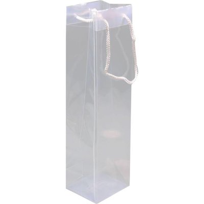 Geschenktas 1 wijnfles