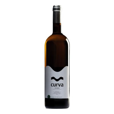 Sogevinus Curva Branco Douro 2015