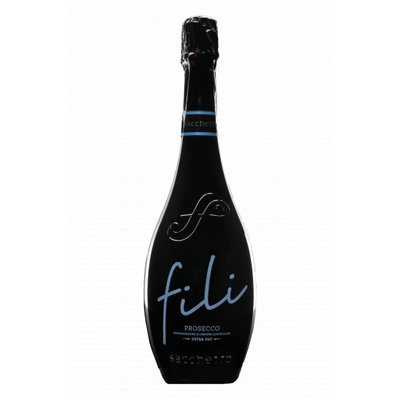 Sachetto Prosecco Spumante doc 'Fili'