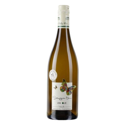 Domaine de Salvard Sauvignon blanc 2016