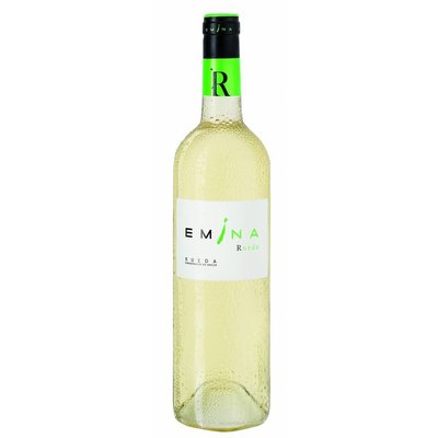 Bodega Emina Rueda DO 2016