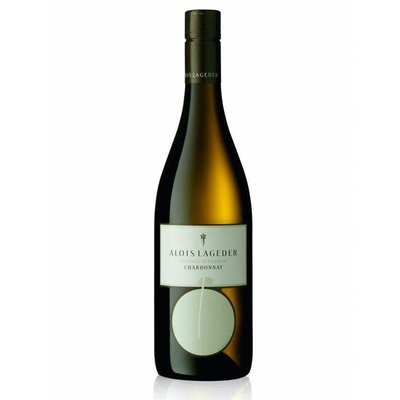Alois Lageder Chardonnay 2017