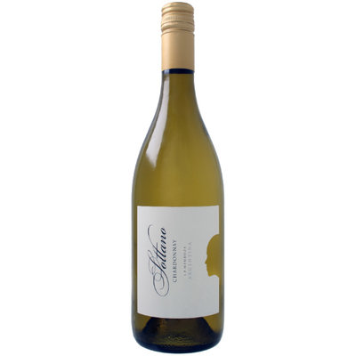 Bodega Sottano Chardonnay 2015