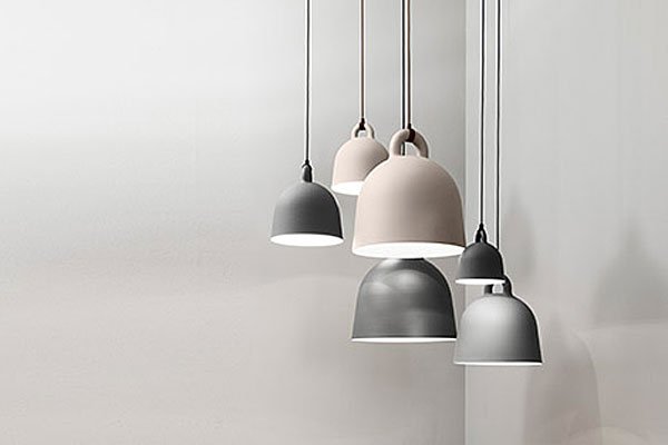 normann copenhagen lys normann copenhagen lys