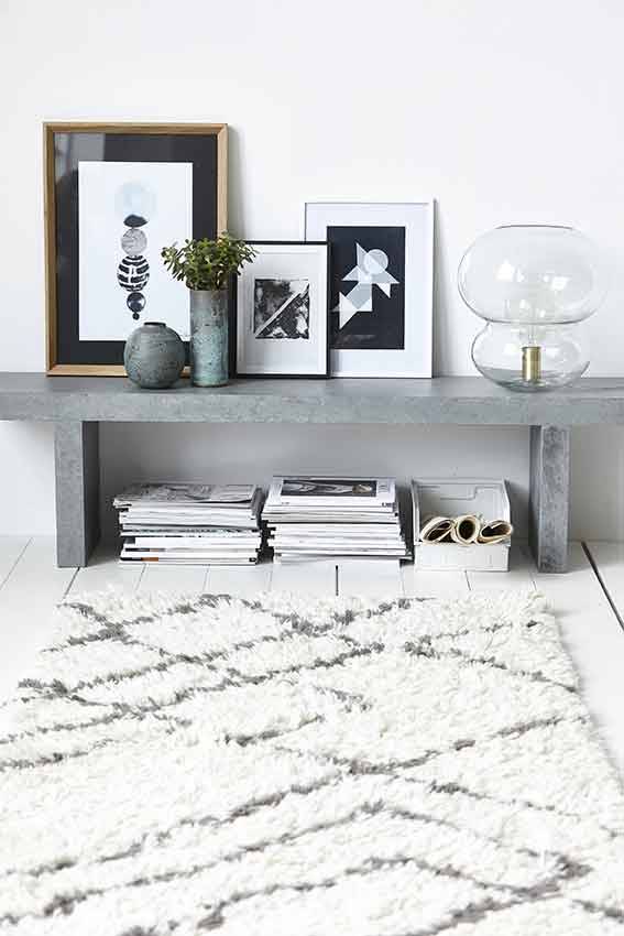 De House Doctor 2016 collectie, met prachtige eyecatchers en sfeermakers!
