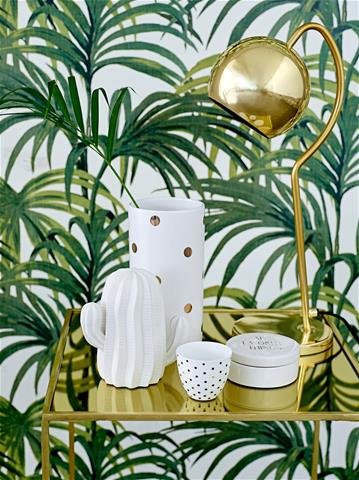 Bloomingville springsummer collectie 2016