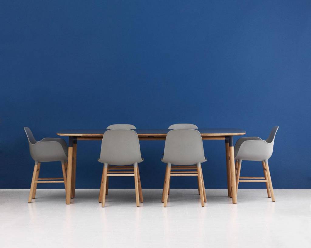 Барный стул normann copenhagen