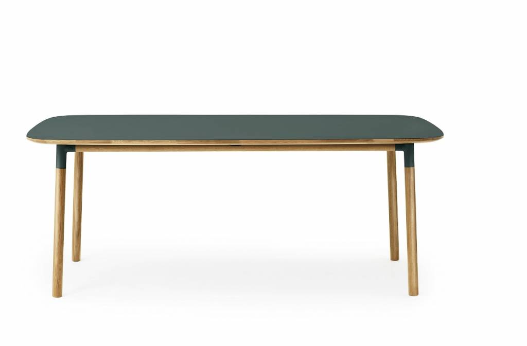 normann copenhagen bord normann copenhagen bord