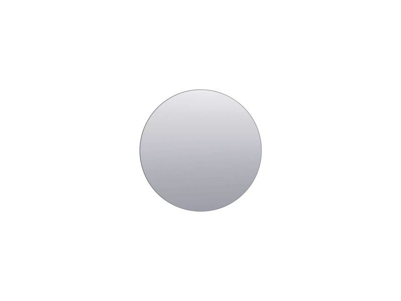 Gray Wall Mirror house doctor walls mirror round grey - living and co. Gray Wall Mirror house doctor walls mirror round grey - living and co.