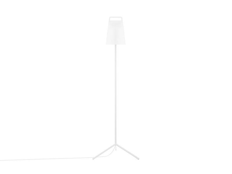 normann copenhagen stage normann copenhagen stage