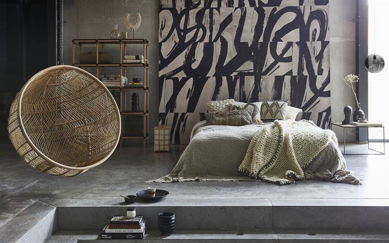 HKLiving 2018 collectie