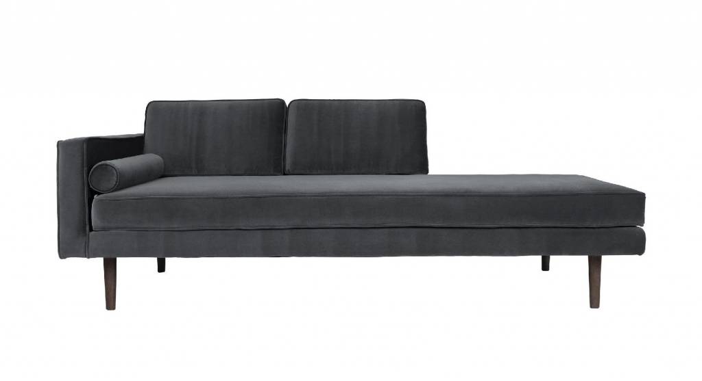 broste copenhagen wind chaise