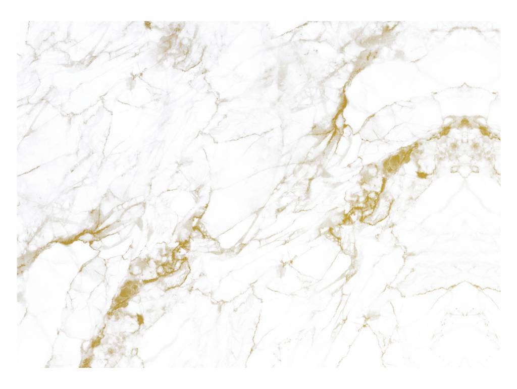 Kek Amsterdam Marble Wallpaper White Gold Living And Co Kek Amsterdam Marble Wallpaper White Gold
