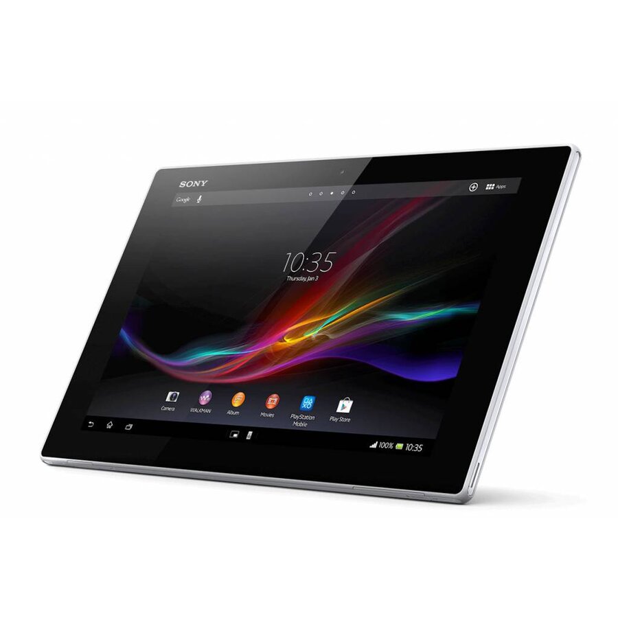 Sony Xperia Tablet Sleeve