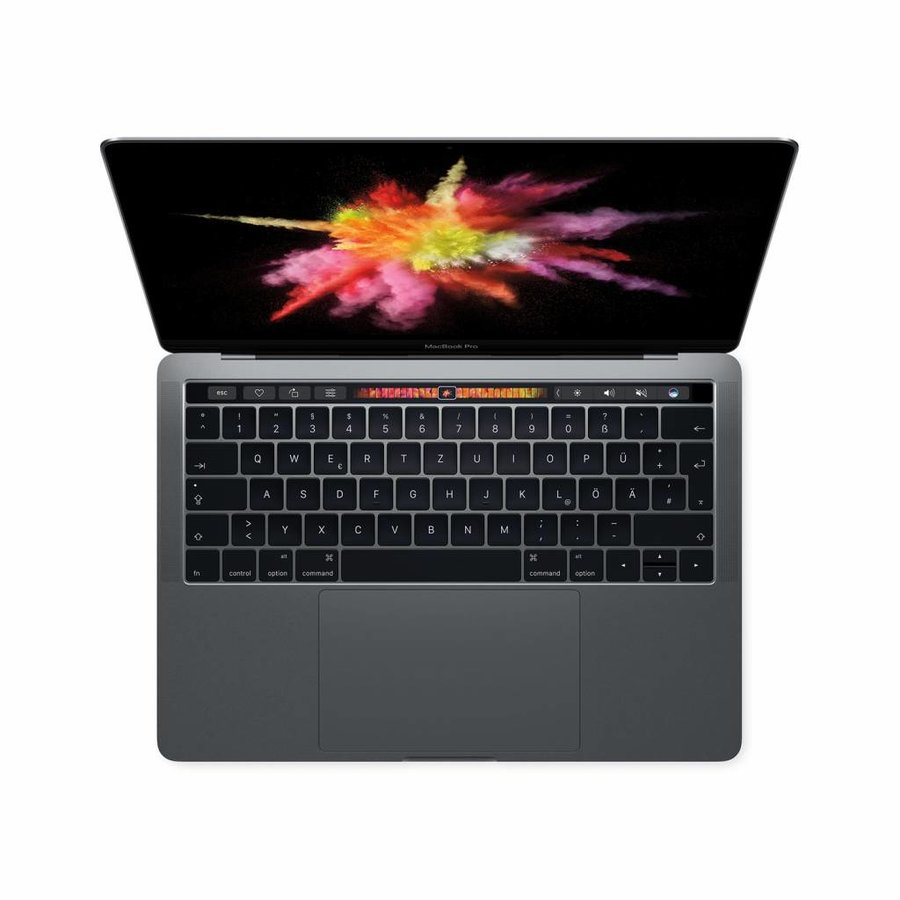 Apple MacBook Pro 13 Touch Bar (TB) Sleeves