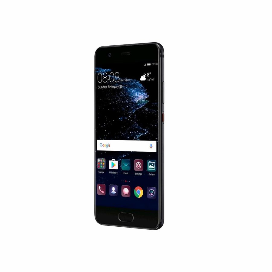 Huawei Smartphone Sleeve