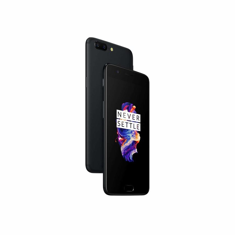 OnePlus Sleeve