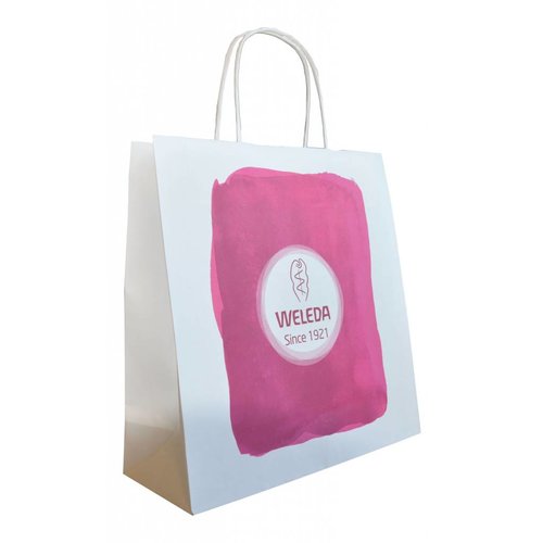 papieren tassen 24x9x24cm papieren tassen 24x9x24cm
