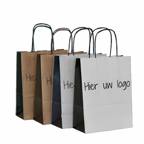 46x16x33cm 46x16x33cm