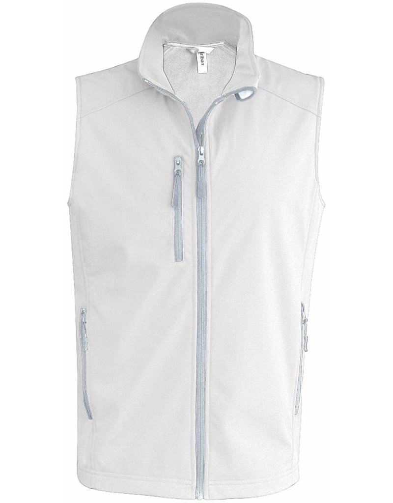 Manches Homme Softshell Homme Sans Gilet gilet mNnO8v0w