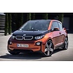 BMW i3 Laadkabels