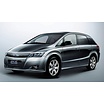 BYD E6 Laadkabels