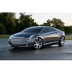 Cadillac ELR laadkabels