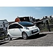Citroen C-zero laadkabels