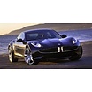 Fisker Karma laadkabels
