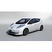 Nissan Leaf laadkabels