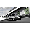 Peugeot Partner Electric laadkabels