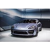 Porsche Panamera S E-Hybrid laadkabels