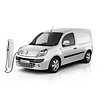 Renault Kangoo laadkabel