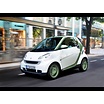 Smart Fortwo Electric drive laadkabels
