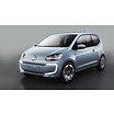 Volkswagen E-up laadkabels