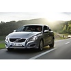 Volvo V60 Plug-in Hybride laadkabels