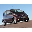 Mitsubishi iMiEV laadkabels