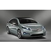 Laadkabel Chevrolet Volt