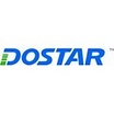DOSTAR