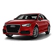 Audi A3 E-tron Laadkabels