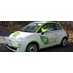500 EV Laadkabel