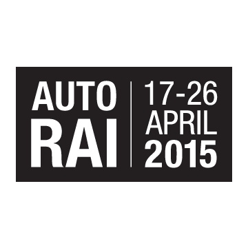 RAI Amsterdam: in 2030 rijdt half Nederland met elektrische auto