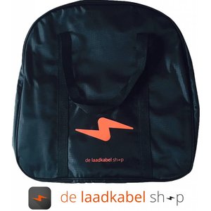 De Laadkabel Shop DLKS.nl Laadkabel tas