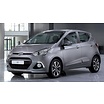 Hyundai i10 laadkabels