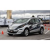 Chevrolet Bolt EV