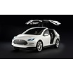 Laadkabel Tesla Model X