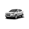 Laadkabels voor Hyundai IX35